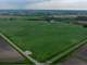 Dane County WI Dairy and Land Auction - 386± Acres Photo 10