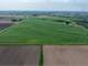 Dane County WI Dairy and Land Auction - 386± Acres Photo 11
