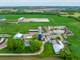 Dane County WI Dairy and Land Auction - 386± Acres Photo 2