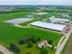 Dane County WI Dairy and Land Auction - 386± Acres Photo 3