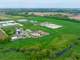 Dane County WI Dairy and Land Auction - 386± Acres Photo 5
