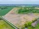 Dane County WI Dairy and Land Auction - 386± Acres Photo 6