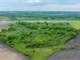 Dane County WI Dairy and Land Auction - 386± Acres Photo 7