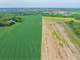 Dane County WI Dairy and Land Auction - 386± Acres Photo 8