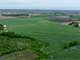 Dane County WI Dairy and Land Auction - 386± Acres Photo 9
