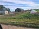 153 Acre Dairy Farm with 2 Homes Taylor County Wisconsin Photo 18