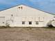 Dairy Farm for Sale in Sibley County Minnesota Photo 1