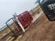 175 Acre Robot Ready Southwest Missouri Dairy Photo 10