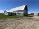 Mcleod County MN Dairy and Home Auction Photo 4