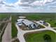 Large Grazing Dairy in Central Florida - Owners Willing Subdivide Photo 1