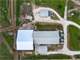 Large Grazing Dairy in Central Florida - Owners Willing Subdivide Photo 2