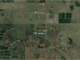 Large Grazing Dairy in Central Florida - Owners Willing Subdivide Photo 3