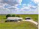 Large Grazing Dairy in Central Florida - Owners Willing Subdivide Photo 5