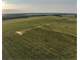 873- Acre Irrigated Grass Based Dairy Photo 10