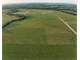 873- Acre Irrigated Grass Based Dairy Photo 16