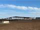 Absolute Auction 2500 Head Dairy and Irrigated Farm Land Photo 13