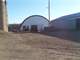 Acres Tillable 100 Cow Dairy Farm Medford Wisconsin