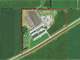 Sibley County MN Dairy Farms Land Auction - 106± Acres - Arlington MN