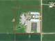 Sibley County MN Dairy Farms Land Auction - 106± Acres - Gaylord MN